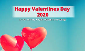 Happy valentine's day is an addicting game in which you have to solve puzzles with lovely girls.the game is perfect for relaxing. Happy Valentines Day 2020 Wishes Quotes Images Messages Greetings Happy New Year 2021