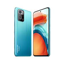 You can get the redmi note 10 pro for a price of php12,590 for the 6gb/128gb, while the 8gb/128gb variant is available in the philippines for php13,590. Xiaomi Redmi Note 10 Pro 5g China Price In Philippines 2021 Specs Electrorates