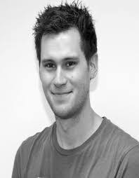 James Harber's Instagram, Twitter & Facebook