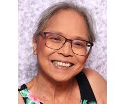 Sylvia Ramones Obituary (2024)