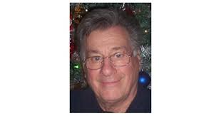 Lorne Fucile Obituary (1934