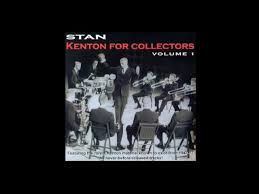 Alan Kinningham's "Summer Nights"