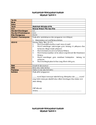 F ~ — e bahasa melayu warisan kita o hal. Doc 3 Bahasa Melayu Warisan Kita Doc Mem Mm Academia Edu