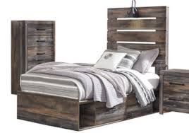 The bonded insulator pads are made of. Drystan Multi Twin Panel Storage Bed Louisville Overstock Warehouse