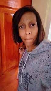 Orange gr fair waitse...yare special get 100 penct..ke tsenya 50 only to  get 8 pula..hehe it aitym is not protected...ao bathon gale fair