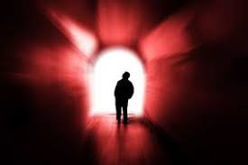 Dariusz wasilewski — spowiadaśka 03:36. Dariusz Wasilewski Psychiatra Infozdrowie24 Pl