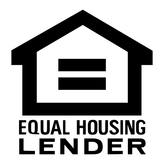equal-housing-lender-logo-png-transparent - Community Point Bank