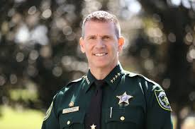 Jury duty, seizure and sale of property to comply with court judgments, or document service. Orange County Sheriff S Office Office Of The Sheriff