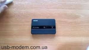 My purchased a samsung galaxy proclain 720c with that uses verizon network but i like my htc p i have a verizon xt907 on a verizon contract that is suspended for non payment. Samsung Sch R350wramtr Rename A Group