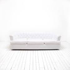 Isabel Sofa 7 Birch Brass White Sofas Elegant Sofa Sofa