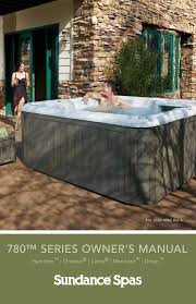 My husband is 6'5 and i am 5'3 so we needed something. Staging Na01 Jacuzzi Demandware Net