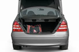 Blue book value 2007 mercedes c230. 2007 Mercedes Benz C Class Specs And Prices