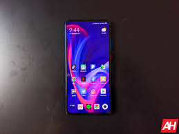 Xiaomi redmi note 9 pro official / unofficial price in bangladesh starts from bdt: Xiaomi Mi 9t Pro Review A Great Camera Experience At An Affordable Price