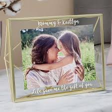 Find many great new & used options and get the best deals for photo picture frame prisma gold vintage rustic style picture/photo frame 4x6 inch photos brand new. Engraved Photo Frame Gold Prisma Glass