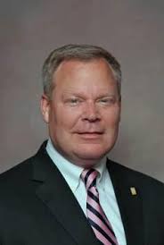 Convention mood from NADA in San Francisco projects an industry