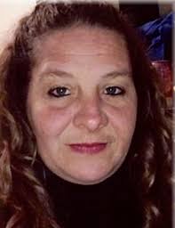 Obituary information for Crystal Michelle Asher