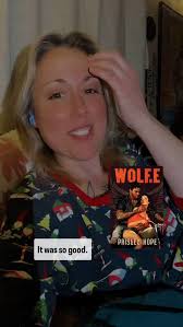 Wolf.e, By: Paisley Hope , I LOVED this book! Gabriel is added to my top 10  book boyfriend list! This is a biker club, found family, good girl meets ex  military-biker pres, bratty meets Dom, F*ck it ...