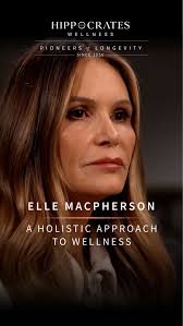 Hippocrates Wellness