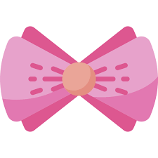 Gravata Borboleta Icones Em Vetor Livre Criados Por Freepik Gravata Borboleta Borboleta Vetores Choose from over a million free vectors, clipart graphics, vector art images, design templates, and illustrations created by artists worldwide! gravata borboleta icones em vetor livre