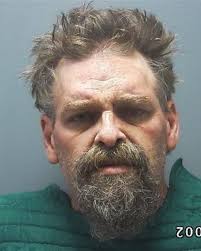 Four arrested after authorities found 123 grams of meth and other drugs at  Canton home