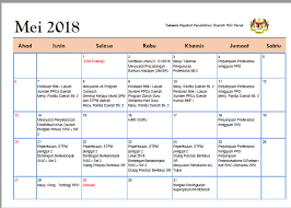 16, ppd hilir perak, 285. Pengurusan Kualiti Pejabat Pendidikan Daerah Hilir Perak