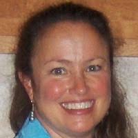 70+ "Sheree" profiles