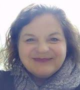 3680 N Newgate Ln, Indianapolis, IN 46235