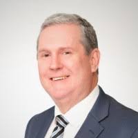 2700+ "Gavin" profiles