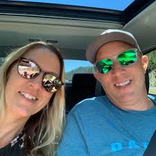 Can the standard Starlink package get the roaming package?