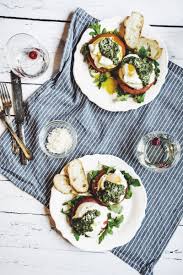 3 Cozy Winter Brunches To Make At Home This Weekend Brunch Recipes Breakfast Recipes Easy Food Inspiration
