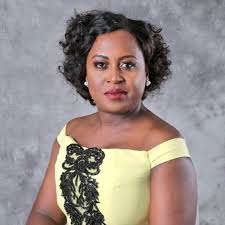 You can click here to see more vacancies. Mpumalanga Department Of Health Home Facebook
