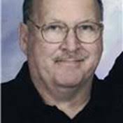 Search Eddie Moss Obituaries and Funeral Services