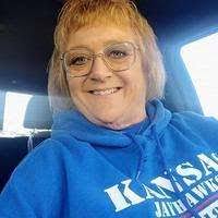 Kelly C. Everhart |1962-2024|