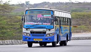 Kindly request you to take. Tnstc Enquiry Customer Care Contact Number Head Office