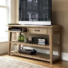 Dover Console Table Home Furniture Home Decor