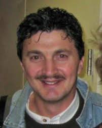 Dreamgirls Replacement Broadway Musical Cast 1981