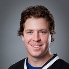 Philadelphia Phantoms @ Providence Bruins Friday, March 09, 2007