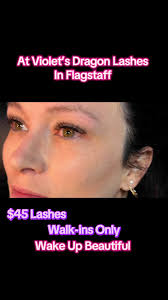 $45 Walk-in Sets, First Come/First Serve