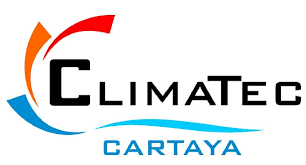 Climatec