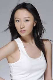 Short hair goddess: Xiao Han, Jiao Junyan, Guo Caijie, Yu Qianwen and other  beauties are the beauty that can control short hair