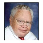 Search Jerry Rich Obituaries and Funeral Services