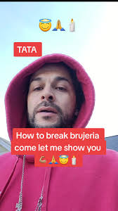 How to Break Brujería with Lucero Soap and Spiritual Baths