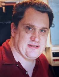 Obituary for Mark Anthony Burns