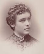 When First Cousins Marry: The Story of Kate A. Bradley & Frederick W.  Bradley