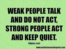 50 Success Quotes And Sayings About Life Quiet People Quotes Quiet Quotes People Quotes Truths