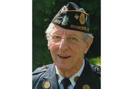 Carl Ingber's Instagram, Twitter & Facebook