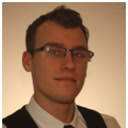 Dorothea Quadan ... Nico Quadejacob auf xing.com