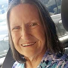 Iowa Living Magazines