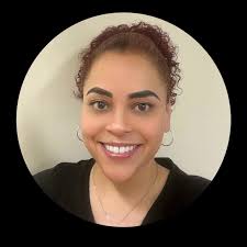 Russian manicure and pedicure in Freehold, NJ.