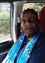 Iva Atkins's Instagram, Twitter & Facebook